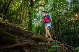 BIB: 
                            <button type="button" onclick="openModal(16015933)" class="btn btn-primary btn-sm float-right btn-popup" data-toggle="modal" data-target=".modal-high-quality">
                        <i class="fas fa-shopping-cart"></i> Add to Cart
                    </button>
                                            <button type="button" onclick="isThisMe(16015933, true)" class="btn btn-success btn-sm float-right btn-popup btn-isme hidden" data-toggle="tooltip" data-placement="bottom" title="นี่คือรูปของคุณใช่ไหม คลิกที่นี่เพื่อเอาเข้าอัลบั้ม">
                        <i class="fas fa-plus"></i> Add to album
                    </button>
                    <button type="button" onclick="isThisMe(16015933, false)" class="btn btn-warning btn-sm float-right btn-popup btn-isnotme hidden">
                        <i class="fas fa-ban"></i> Remove from album
                    </button>